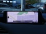Mazda 3 2.5 e-SkyActiv-G M Hybrid 140 Nagisa | Apple Carplay/Android Auto | Stoelverwarming | Camera | RIJKLAARPRIJS!