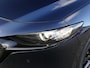 Mazda 3 2.5 e-SkyActiv-G M Hybrid 140 Nagisa | Apple Carplay/Android Auto | Stoelverwarming | Camera | RIJKLAARPRIJS!