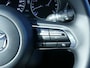 Mazda 3 2.5 e-SkyActiv-G M Hybrid 140 Nagisa | Apple Carplay/Android Auto | Stoelverwarming | Camera | RIJKLAARPRIJS!