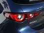 Mazda 3 2.5 e-SkyActiv-G M Hybrid 140 Nagisa | Apple Carplay/Android Auto | Stoelverwarming | Camera | RIJKLAARPRIJS!