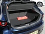 Mazda 3 2.5 e-SkyActiv-G M Hybrid 140 Nagisa | Apple Carplay/Android Auto | Stoelverwarming | Camera | RIJKLAARPRIJS!