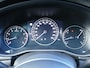 Mazda 3 2.5 e-SkyActiv-G M Hybrid 140 Nagisa | Apple Carplay/Android Auto | Stoelverwarming | Camera | RIJKLAARPRIJS!