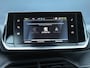 Peugeot e-208 Active Pack 50kWh | 1ste eigenaar | ACCU 93% | Stoelverwarming | Parkeersensoren | Navigatie | AUTOMAAT