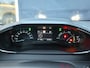 Peugeot e-208 Active Pack 50kWh | 1ste eigenaar | ACCU 93% | Stoelverwarming | Parkeersensoren | Navigatie | AUTOMAAT