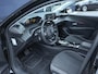 Peugeot e-208 Active Pack 50kWh | 1ste eigenaar | ACCU 93% | Stoelverwarming | Parkeersensoren | Navigatie | AUTOMAAT