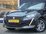 Peugeot e-208 Active Pack 50kWh | 1ste eigenaar | ACCU 93% | Stoelverwarming | Parkeersensoren | Navigatie | AUTOMAAT