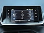 Peugeot e-208 Active Pack 50kWh | 1ste eigenaar | ACCU 93% | Stoelverwarming | Parkeersensoren | Navigatie | AUTOMAAT