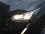 Peugeot e-208 Active Pack 50kWh | 1ste eigenaar | ACCU 93% | Stoelverwarming | Parkeersensoren | Navigatie | AUTOMAAT