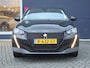 Peugeot e-208 Active Pack 50kWh | 1ste eigenaar | ACCU 93% | Stoelverwarming | Parkeersensoren | Navigatie | AUTOMAAT