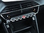 Peugeot e-208 Active Pack 50kWh | 1ste eigenaar | ACCU 93% | Stoelverwarming | Parkeersensoren | Navigatie | AUTOMAAT