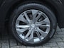 Peugeot e-208 Active Pack 50kWh | 1ste eigenaar | ACCU 93% | Stoelverwarming | Parkeersensoren | Navigatie | AUTOMAAT