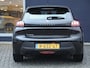 Peugeot e-208 Active Pack 50kWh | 1ste eigenaar | ACCU 93% | Stoelverwarming | Parkeersensoren | Navigatie | AUTOMAAT