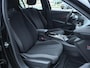Peugeot e-208 Active Pack 50kWh | 1ste eigenaar | ACCU 93% | Stoelverwarming | Parkeersensoren | Navigatie | AUTOMAAT