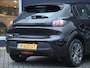 Peugeot e-208 Active Pack 50kWh | 1ste eigenaar | ACCU 93% | Stoelverwarming | Parkeersensoren | Navigatie | AUTOMAAT