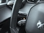 Peugeot e-208 Active Pack 50kWh | 1ste eigenaar | ACCU 93% | Stoelverwarming | Parkeersensoren | Navigatie | AUTOMAAT