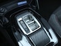Peugeot e-208 Active Pack 50kWh | 1ste eigenaar | ACCU 93% | Stoelverwarming | Parkeersensoren | Navigatie | AUTOMAAT
