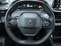 Peugeot e-208 Active Pack 50kWh | 1ste eigenaar | ACCU 93% | Stoelverwarming | Parkeersensoren | Navigatie | AUTOMAAT