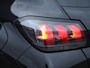 Peugeot e-208 Active Pack 50kWh | 1ste eigenaar | ACCU 93% | Stoelverwarming | Parkeersensoren | Navigatie | AUTOMAAT