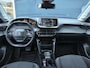 Peugeot e-208 Active Pack 50kWh | 1ste eigenaar | ACCU 93% | Stoelverwarming | Parkeersensoren | Navigatie | AUTOMAAT