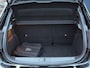 Peugeot e-208 Active Pack 50kWh | 1ste eigenaar | ACCU 93% | Stoelverwarming | Parkeersensoren | Navigatie | AUTOMAAT