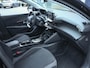 Peugeot e-208 Active Pack 50kWh | 1ste eigenaar | ACCU 93% | Stoelverwarming | Parkeersensoren | Navigatie | AUTOMAAT
