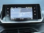 Peugeot e-208 Active Pack 50kWh | 1ste eigenaar | ACCU 93% | Stoelverwarming | Parkeersensoren | Navigatie | AUTOMAAT