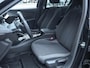 Peugeot e-208 Active Pack 50kWh | 1ste eigenaar | ACCU 93% | Stoelverwarming | Parkeersensoren | Navigatie | AUTOMAAT