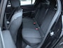 Peugeot e-208 Active Pack 50kWh | 1ste eigenaar | ACCU 93% | Stoelverwarming | Parkeersensoren | Navigatie | AUTOMAAT