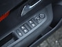 Peugeot e-208 Active Pack 50kWh | 1ste eigenaar | ACCU 93% | Stoelverwarming | Parkeersensoren | Navigatie | AUTOMAAT