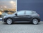 Peugeot e-208 Active Pack 50kWh | 1ste eigenaar | ACCU 93% | Stoelverwarming | Parkeersensoren | Navigatie | AUTOMAAT
