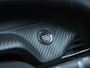Peugeot e-208 Active Pack 50kWh | 1ste eigenaar | ACCU 93% | Stoelverwarming | Parkeersensoren | Navigatie | AUTOMAAT