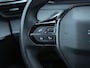 Peugeot e-208 Active Pack 50kWh | 1ste eigenaar | ACCU 93% | Stoelverwarming | Parkeersensoren | Navigatie | AUTOMAAT