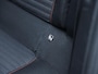 Peugeot e-208 Active Pack 50kWh | 1ste eigenaar | ACCU 93% | Stoelverwarming | Parkeersensoren | Navigatie | AUTOMAAT