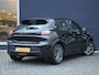 Peugeot e-208 Active Pack 50kWh | 1ste eigenaar | ACCU 93% | Stoelverwarming | Parkeersensoren | Navigatie | AUTOMAAT