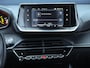 Peugeot e-208 Active Pack 50kWh | 1ste eigenaar | ACCU 93% | Stoelverwarming | Parkeersensoren | Navigatie | AUTOMAAT
