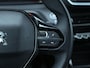 Peugeot e-208 Active Pack 50kWh | 1ste eigenaar | ACCU 93% | Stoelverwarming | Parkeersensoren | Navigatie | AUTOMAAT