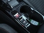 Peugeot e-208 Active Pack 50kWh | 1ste eigenaar | ACCU 93% | Stoelverwarming | Parkeersensoren | Navigatie | AUTOMAAT
