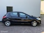 Peugeot 308 1.6 CARPLAY | AIRCO | LEER | INRUILKOOPJE !
