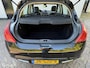 Peugeot 308 1.6 CARPLAY | AIRCO | LEER | INRUILKOOPJE !
