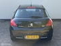 Peugeot 308 1.6 CARPLAY | AIRCO | LEER | INRUILKOOPJE !