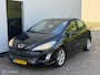 Peugeot 308 1.6 CARPLAY | AIRCO | LEER | INRUILKOOPJE !