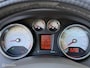 Peugeot 308 1.6 CARPLAY | AIRCO | LEER | INRUILKOOPJE !