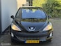 Peugeot 308 1.6 CARPLAY | AIRCO | LEER | INRUILKOOPJE !