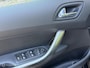 Peugeot 308 1.6 CARPLAY | AIRCO | LEER | INRUILKOOPJE !