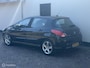 Peugeot 308 1.6 CARPLAY | AIRCO | LEER | INRUILKOOPJE !