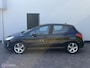 Peugeot 308 1.6 CARPLAY | AIRCO | LEER | INRUILKOOPJE !