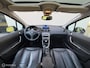 Peugeot 308 1.6 CARPLAY | AIRCO | LEER | INRUILKOOPJE !