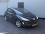 Peugeot 308 1.6 CARPLAY | AIRCO | LEER | INRUILKOOPJE !
