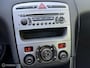 Peugeot 308 1.6 CARPLAY | AIRCO | LEER | INRUILKOOPJE !