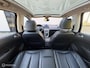 Peugeot 308 1.6 CARPLAY | AIRCO | LEER | INRUILKOOPJE !